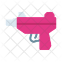 پیش‌نمایش فایل gun-9037336 از پک سلاح‌ها