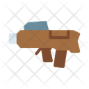 پیش‌نمایش فایل gun-9037339 از پک سلاح‌ها