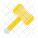 پیش‌نمایش فایل hammer-9037340 از پک سلاح‌ها