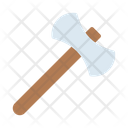 پیش‌نمایش فایل hammer-9037341 از پک سلاح‌ها