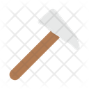 پیش‌نمایش فایل hammer-9037342 از پک سلاح‌ها
