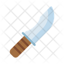 پیش‌نمایش فایل knife-9037343 از پک سلاح‌ها