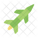 پیش‌نمایش فایل missile-9037346 از پک سلاح‌ها