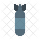 پیش‌نمایش فایل missile-9037347 از پک سلاح‌ها