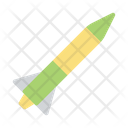 پیش‌نمایش فایل missile-9037348 از پک سلاح‌ها