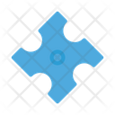 پیش‌نمایش فایل ninja-9037351 از پک سلاح‌ها