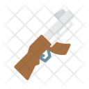 پیش‌نمایش فایل pistol-9037353 از پک سلاح‌ها