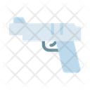 پیش‌نمایش فایل pistol-9037354 از پک سلاح‌ها