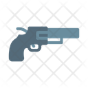 پیش‌نمایش فایل pistol-9037355 از پک سلاح‌ها
