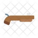 پیش‌نمایش فایل rifle-9037356 از پک سلاح‌ها