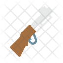 پیش‌نمایش فایل rifle-9037358 از پک سلاح‌ها