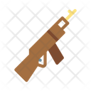 پیش‌نمایش فایل rifle-9037374 از پک سلاح‌ها