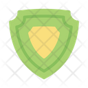پیش‌نمایش فایل shield-9037361 از پک سلاح‌ها