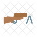 پیش‌نمایش فایل shooting-9037362 از پک سلاح‌ها