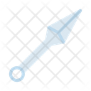پیش‌نمایش فایل spear-9037363 از پک سلاح‌ها