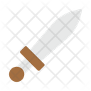 پیش‌نمایش فایل sword-9037364 از پک سلاح‌ها