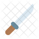 پیش‌نمایش فایل sword-9037365 از پک سلاح‌ها