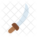 پیش‌نمایش فایل sword-9037366 از پک سلاح‌ها