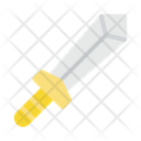 پیش‌نمایش فایل sword-9037367 از پک سلاح‌ها