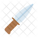 پیش‌نمایش فایل sword-9037368 از پک سلاح‌ها