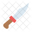 پیش‌نمایش فایل sword-9037369 از پک سلاح‌ها