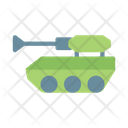 پیش‌نمایش فایل tank-9037370 از پک سلاح‌ها