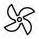 پیش‌نمایش فایل ninja-9037400 از پک سلاح‌ها