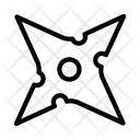 پیش‌نمایش فایل ninja-9037401 از پک سلاح‌ها