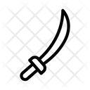 پیش‌نمایش سلاح‌ها