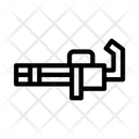 پیش‌نمایش سلاح‌ها