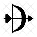 پیش‌نمایش فایل arrow-9037327 از پک سلاح‌ها