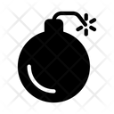 پیش‌نمایش فایل bomb-9037282 از پک سلاح‌ها