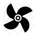 پیش‌نمایش فایل ninja-9037300 از پک سلاح‌ها
