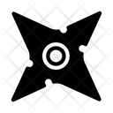 پیش‌نمایش فایل ninja-9037301 از پک سلاح‌ها