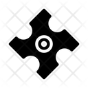 پیش‌نمایش فایل ninja-9037302 از پک سلاح‌ها