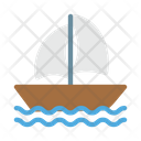 پیش‌نمایش فایل boat-9037112 از پک آب