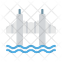 پیش‌نمایش فایل bridge-9037113 از پک آب