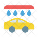 پیش‌نمایش فایل car-9037114 از پک آب