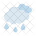 پیش‌نمایش فایل cloud-9037070 از پک آب