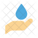 پیش‌نمایش فایل drop-9037073 از پک آب