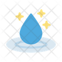 پیش‌نمایش فایل drop-9037074 از پک آب
