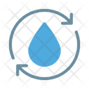 پیش‌نمایش فایل drop-9037075 از پک آب