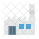پیش‌نمایش فایل factory-9037076 از پک آب