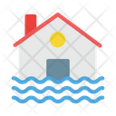 پیش‌نمایش فایل flood-9037078 از پک آب
