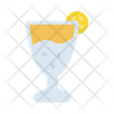 پیش‌نمایش فایل lemonade-9037082 از پک آب