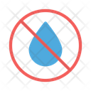 پیش‌نمایش فایل nowater-9037086 از پک آب