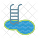 پیش‌نمایش فایل pool-9037089 از پک آب