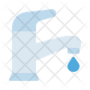 پیش‌نمایش فایل tap-9037092 از پک آب