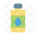 پیش‌نمایش فایل water-9037094 از پک آب