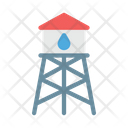 پیش‌نمایش فایل water-9037098 از پک آب